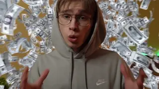Свой Ютуб